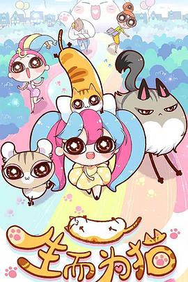 怎样优化企业网站营销